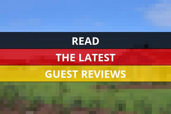 www.reitcamp-boergerende.com - check out latest independent reviews