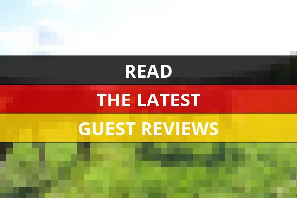 www.reiten-in-bamberg.de - check out latest independent reviews