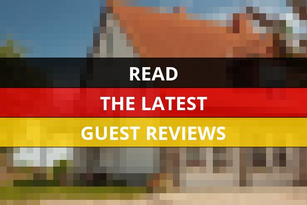 www.reiten-ruegen.de - check out latest independent reviews