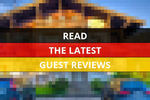 www.reiter-am-see.de - check out latest independent reviews