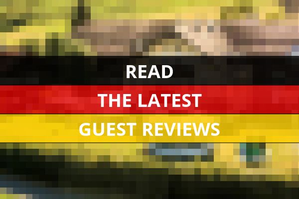 www.reiteralm.de - check out latest independent reviews