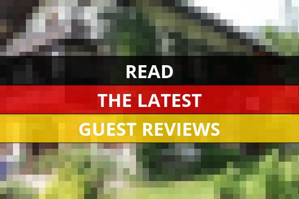 www.reiterbauer.com - check out latest independent reviews