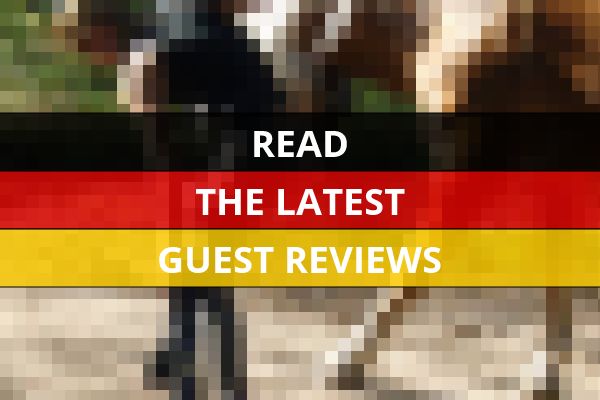www.reiterhof-altmuehlsee.de - check out latest independent reviews