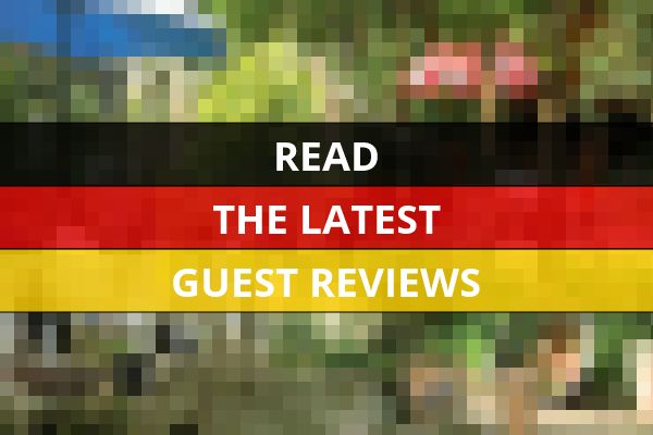www.reiterhof-aumuehle.de - check out latest independent reviews