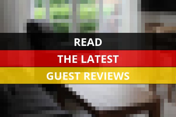 www.reiterhof-frerichs-wangerland.de - check out latest independent reviews