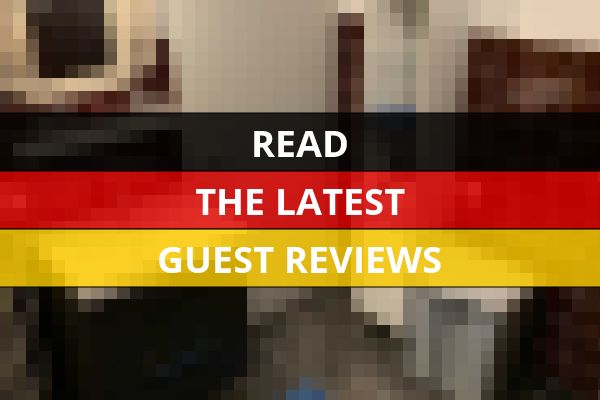 www.reiterhof-guerster.de - check out latest independent reviews