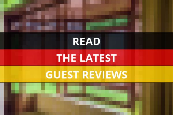 www.reiterhof-hexental.de - check out latest independent reviews