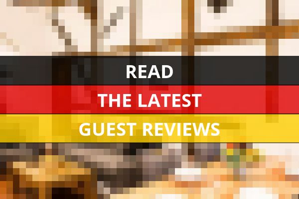 www.reiterhof-klaucke.de - check out latest independent reviews