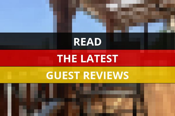 www.reiterhof-kuhn.de - check out latest independent reviews