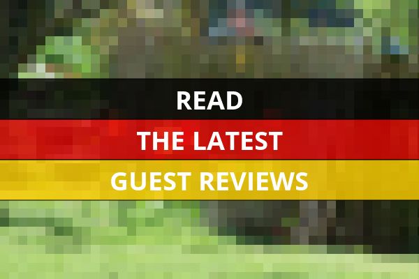 www.reiterhof-mallin.de - check out latest independent reviews