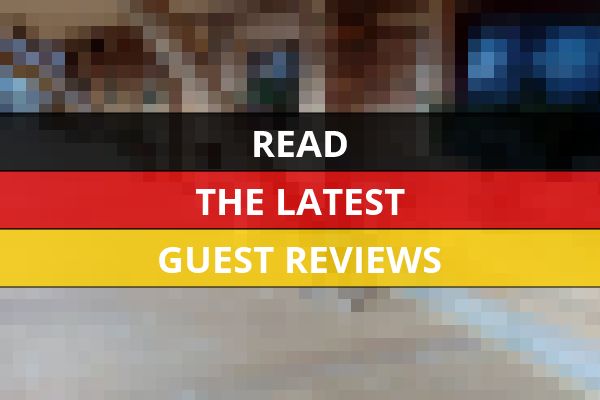 www.reiterhof-muehlbauer.de - check out latest independent reviews
