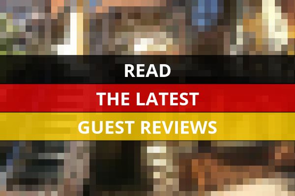 www.reiterhof-oesen.de - check out latest independent reviews