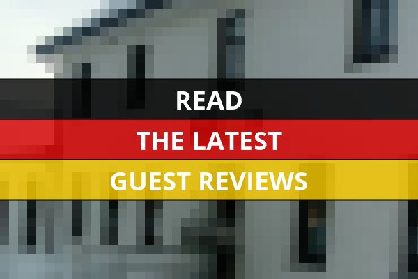 www.reiterhof-pension-lienemann.de - check out latest independent reviews