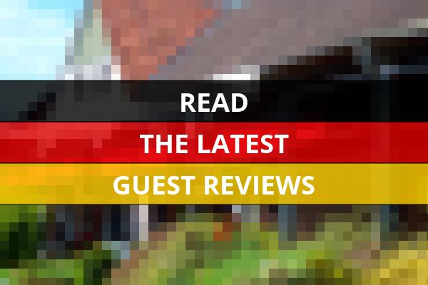 www.reiterhof-redder.de - check out latest independent reviews