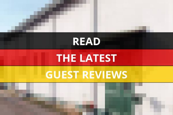 www.reiterhof-ribbeck.de - check out latest independent reviews