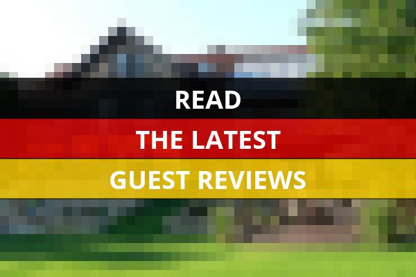 www.reiterhof-vom-litzlbach.de - check out latest independent reviews