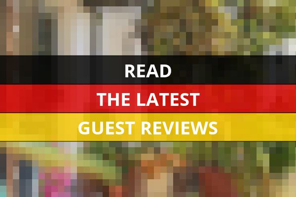 www.reiterhof-woellnau.de - check out latest independent reviews