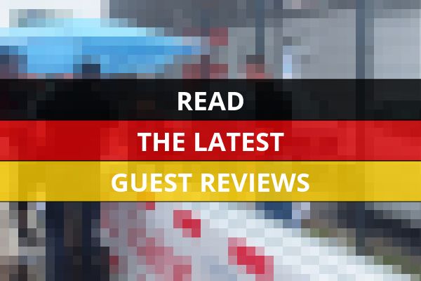 www.reiterstuben-milpishaus.de - check out latest independent reviews