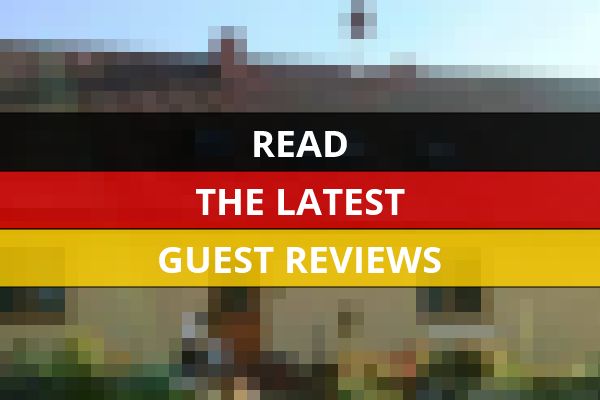 www.reiterurlaub-auf-ruegen.de - check out latest independent reviews
