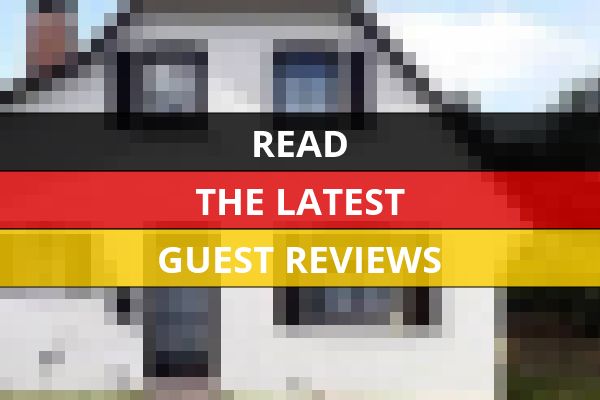 www.reithus.de - check out latest independent reviews