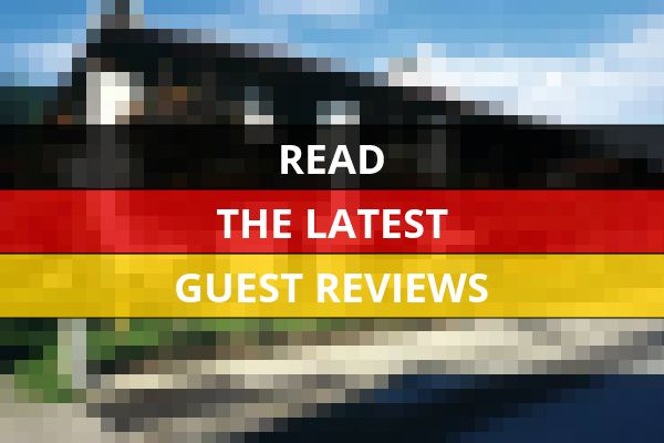 www.reitimwinkl24.de - check out latest independent reviews