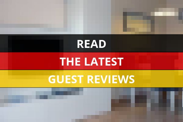 www.reitimwinklthiele.de - check out latest independent reviews