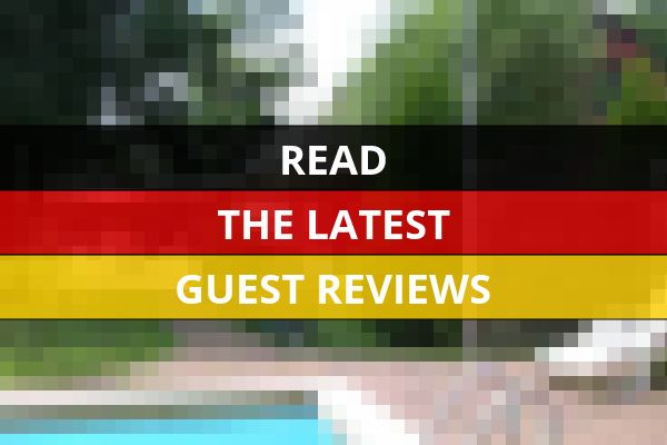 www.reitlandhof.de - check out latest independent reviews