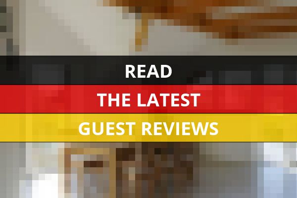 www.reitschule-gerhardshof.de - check out latest independent reviews