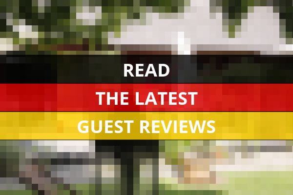 www.reitstall-mutschler.de - check out latest independent reviews