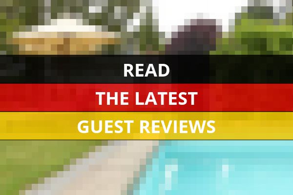 www.relactive-mosel.de - check out latest independent reviews