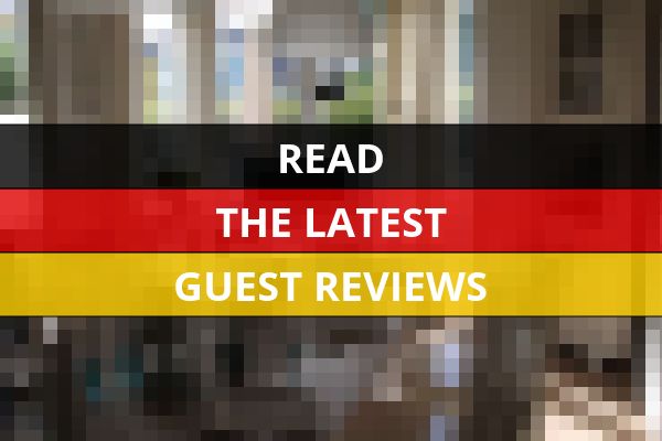 www.relais-chalet.com - check out latest independent reviews