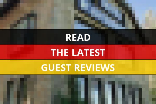 www.relais-koenigsberg.de - check out latest independent reviews