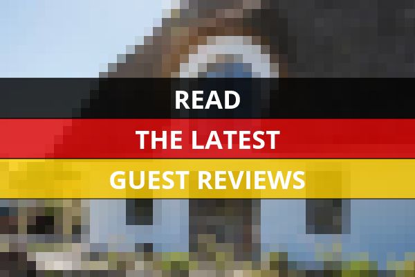 www.relamare.de - check out latest independent reviews