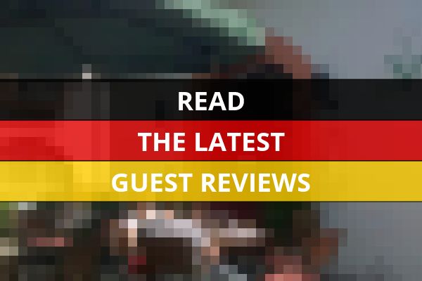 www.relax-aachen.de - check out latest independent reviews