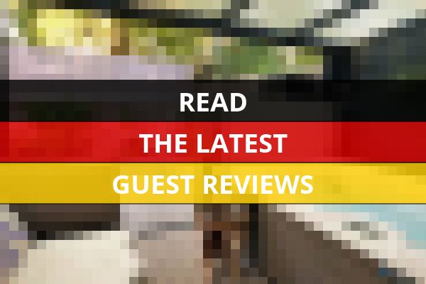 www.relax-cottage.com - check out latest independent reviews
