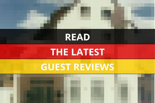 www.relax-hotel.de - check out latest independent reviews
