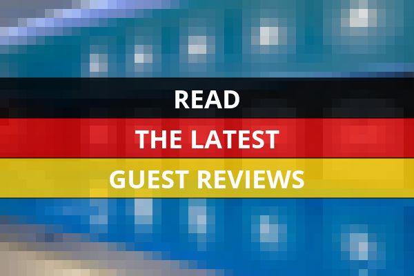 www.relax-tannenhof.de - check out latest independent reviews