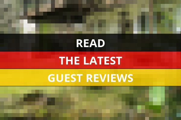 www.relaxen-auf-sylt.de - check out latest independent reviews