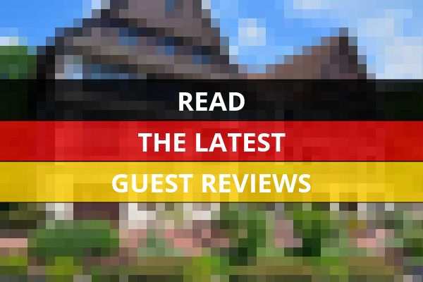 www.relaxhotel-tannenhof.de - check out latest independent reviews