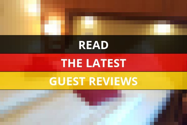 www.relaxinnhotels.com - check out latest independent reviews