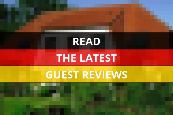 www.relexa-hotel-bad-salzdetfurth.de - check out latest independent reviews