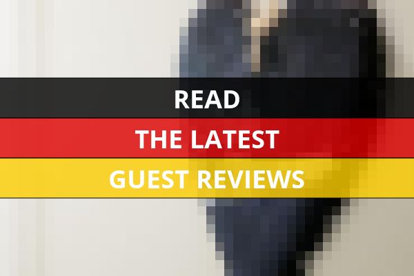 www.relexa-hotel-bad-steben.de - check out latest independent reviews