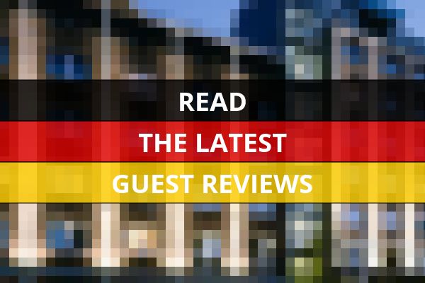 www.relexa-hotel-berlin.de - check out latest independent reviews