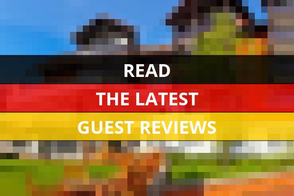 www.relexa-hotel-braunlage.de - check out latest independent reviews