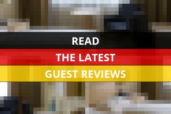 www.relexa-hotel-ratingen.de - check out latest independent reviews