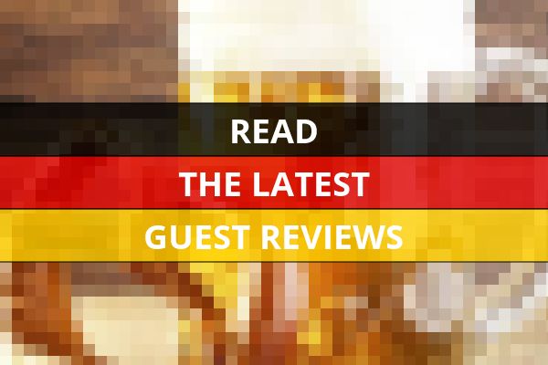www.relexa-hotel-stuttgart.de - check out latest independent reviews