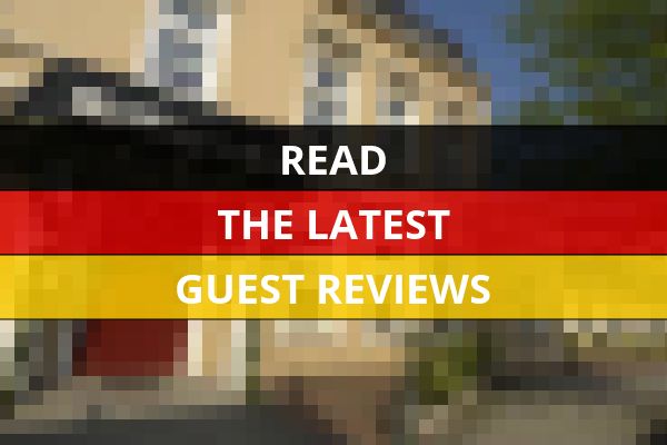 www.rellinger-hof.de - check out latest independent reviews