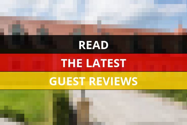 www.remise-thurn.de - check out latest independent reviews