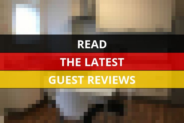 www.renatacardoso.de - check out latest independent reviews