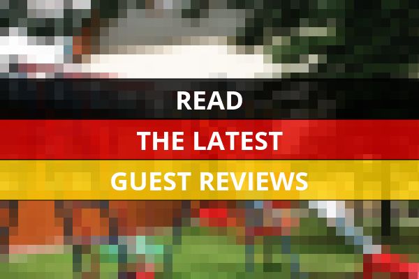 www.renchglueck.de - check out latest independent reviews